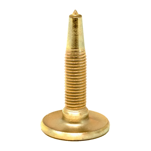 Gold Digger Traction Master Two-Ply Snow Stud