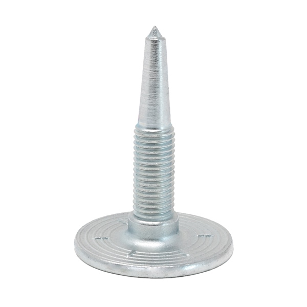 Aperçu de la pièce