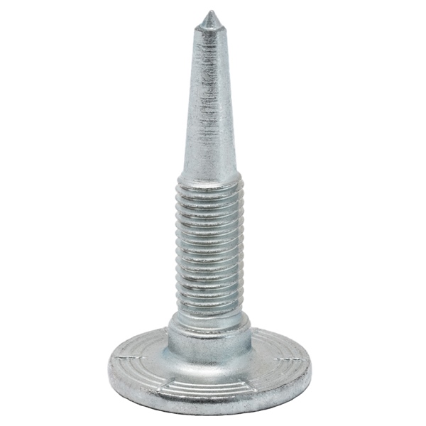 Aperçu de la pièce