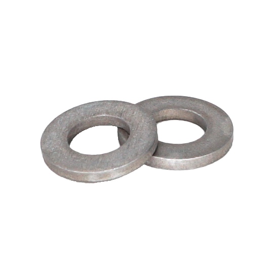 ASW-3950 WOODYS WOODYS Shim Washer SHIM WASHER ALU QTY48 WOODYS Shim Washer Aluminium