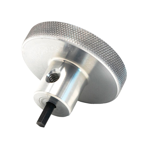 STUD-INSTALL WOODYS WOODYS Stud Installation Tool 463612 TOOL HANDLE STUD INSTALLATION WOODYS Stud Installation Tool 