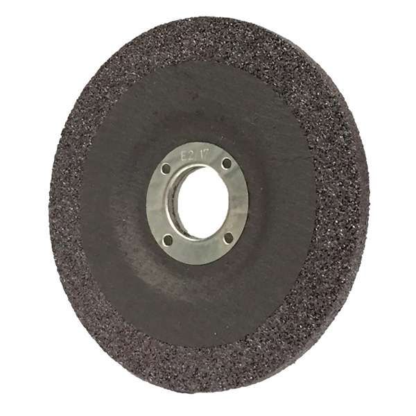 AGW-4500 WOODYS WOODYS Silicon Grinding Wheel 463616 WHEEL GRINDING SILICON 1/4"X4-1/2" Silicon Grinding Wheel 