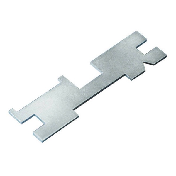ASG-4100 WOODYS WOODYS Spec Gauge 463617 GAUGE SPEC WOODYS Spec Gauge 