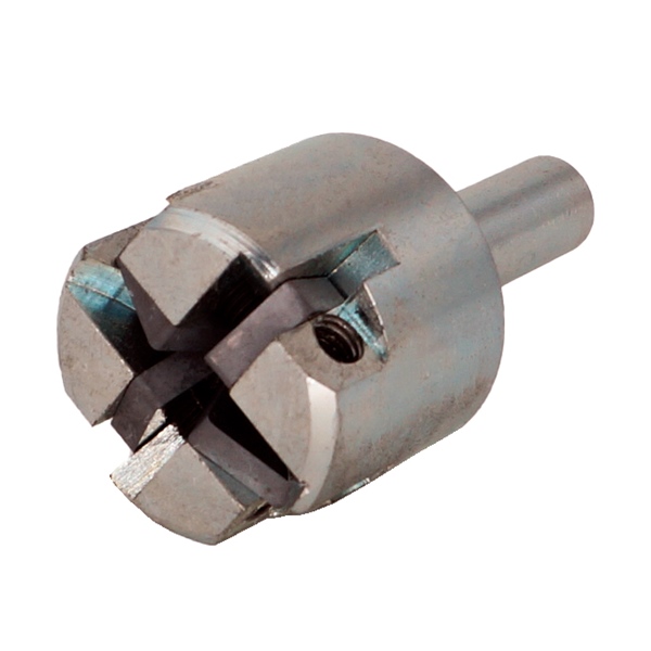 TOOL-SHARP-3 WOODYS WOODYS Stud Sharpening Tool 463619 TOOL STUD SHARPENING 30D WOODYS Stud Sharpening Tool 