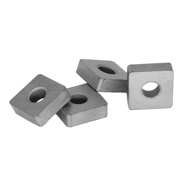 TOOL-INSERT-4 WOODYS WOODYS Stud Sharpening Replacement Insert 463622 STUD SHARPENING REPL INSERT QTY4 Stud Sharpening Replacement Insert 