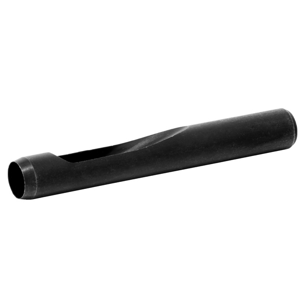 Universal Track Drill