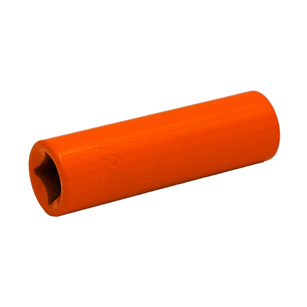 SCW-4505 WOODYS WOODYS Shallow Socket 463625 SOCKET SHALLOW WOODYS Shallow Socket 