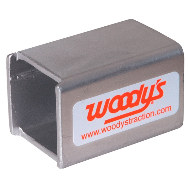 SPI-TOOL-5 WOODYS WOODYS Indexing Tool 463626 TOOL INDEXING 5/16" WOODYS Indexing Tool 