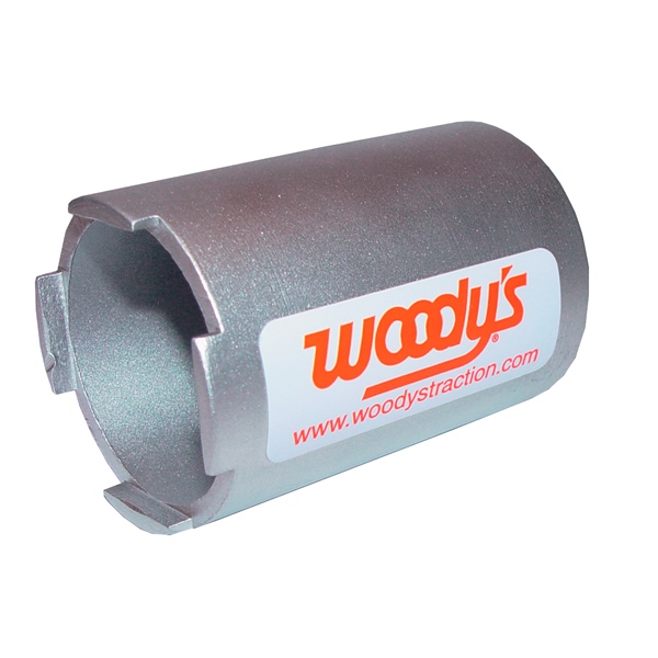 SPI-TOOL-G WOODYS WOODYS Indexing Tool 463627 TOOL INDEXING SQUARE GRAND DIGGER Indexing Tool 