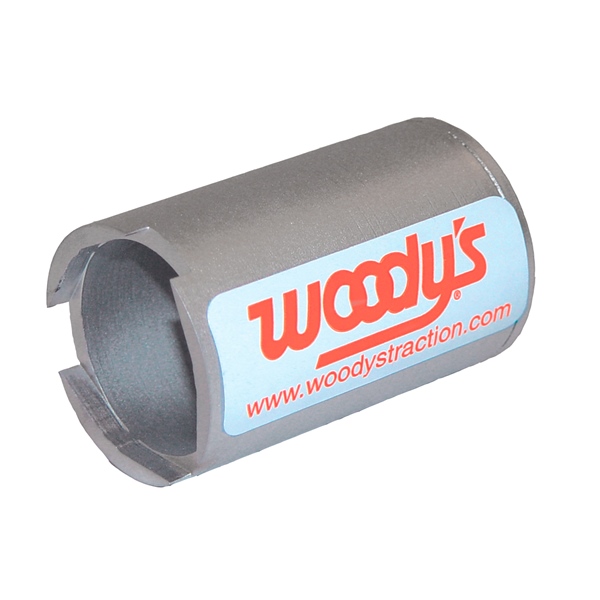 SPI-TOOL-T WOODYS WOODYS Indexing Tool 463628 TOOL INDEXING TRIANGLE WOODYS Indexing Tool 