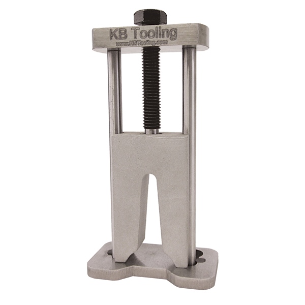 Track Clip Tool