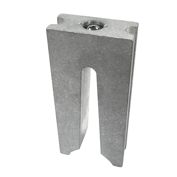 TCT-30AC WOODYS WOODYS Track Clip Installation Tool 3" Lug Accessory 463630 TOOL TRACK CLIP 3" WOODYS Track Clip Installation Tool 3" Lug Accessory 