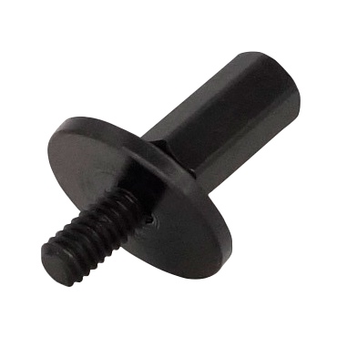ATT-4280 WOODYS WOODYS T-Nut Puller 463633 PULLER T-NUT WOODYS T-Nut Puller 