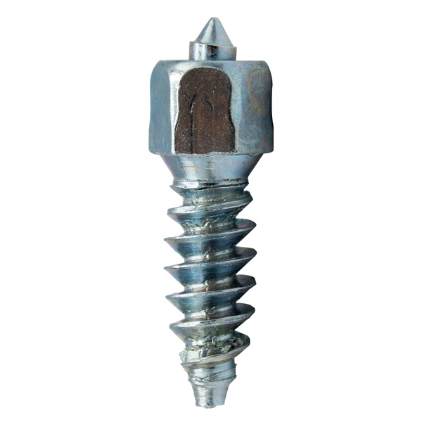 Attack Screw