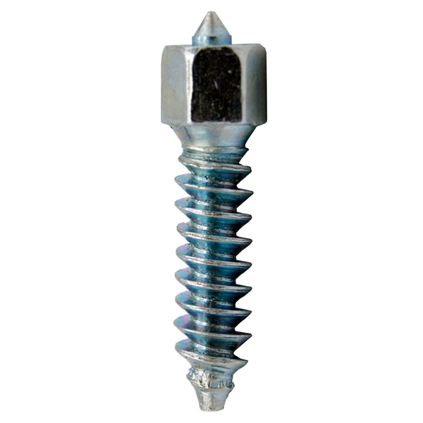 Attack Screw