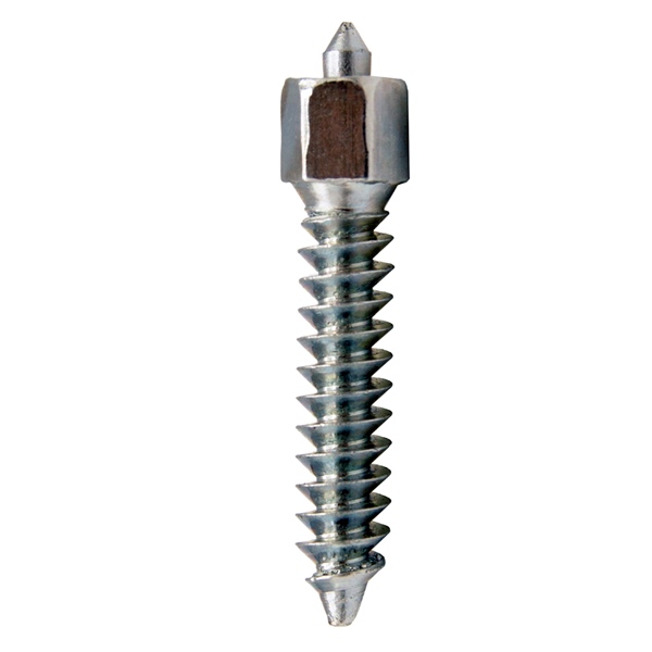 Attack Screw