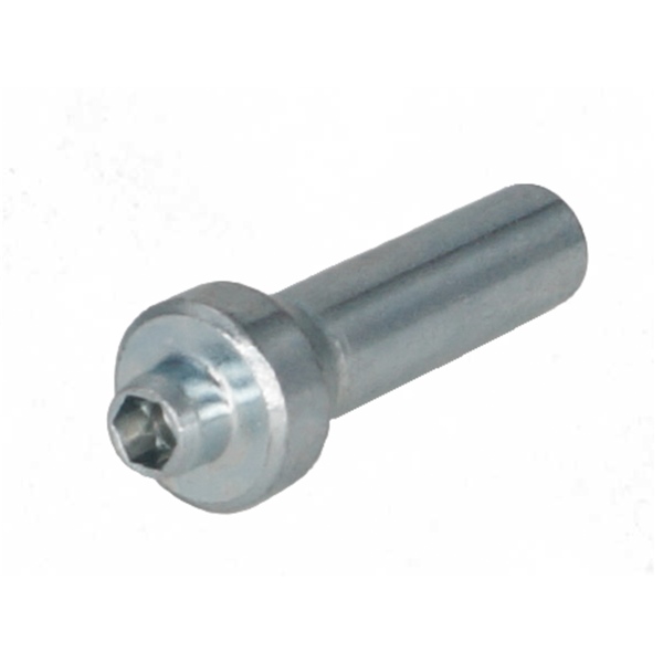 WST-TOOL-4 WOODYS WOODYS Screw Installation Tool 463661 TOOL INSTALLATION SCREW GRIP-IT WOODYS Screw Installation Tool 