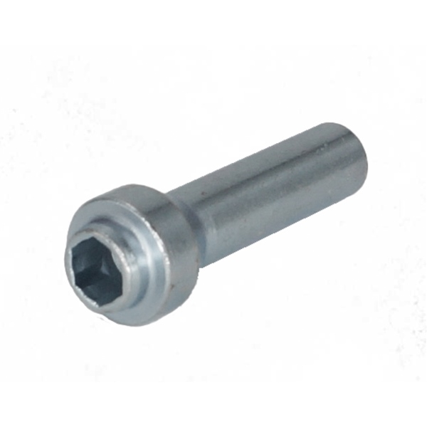 WST-TOOL-6 WOODYS WOODYS Screw Installation Tool 463662 TOOL INSTALLATION SCREW ATTACK WOODYS Screw Installation Tool 