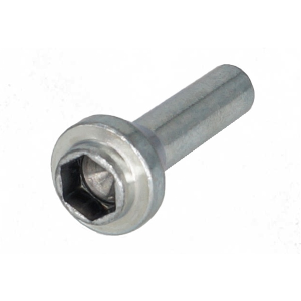 WST-TOOL-8 WOODYS WOODYS Screw Installation Tool 463663 TOOL INSTALLATION SCREW BOSS WOODYS Screw Installation Tool 
