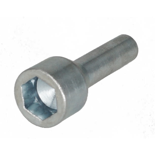 WST-TOOL-10 WOODYS WOODYS Screw Installation Tool 463664 TOOL INSTALLATION SCREW GRIPPER WOODYS Screw Installation Tool 