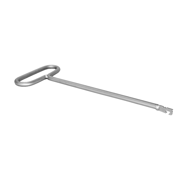 Spring Tool
