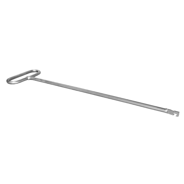 Spring Tool