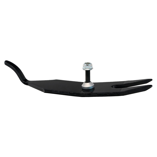 Navigator Ski Protector
