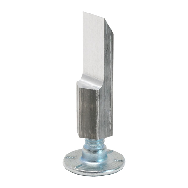Surface Savage Stud