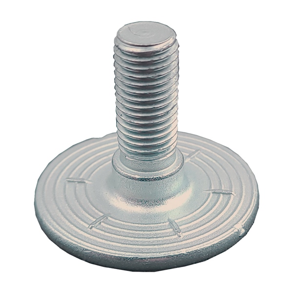 TB-GMP-975-0 WOODYS WOODYS Surface Savage Base 1.860" BASE STUD SURFACE SAVAGE WOODYS Surface Savage Base 