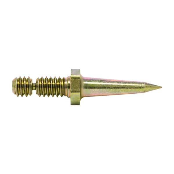 GELX-1060-1 WOODYS WOODYS Snap-Off Eliminator Stud 1.060" STUD 30D ELIMINATOR STEEL 1060 SERIES Snap-Off Eliminator Stud 