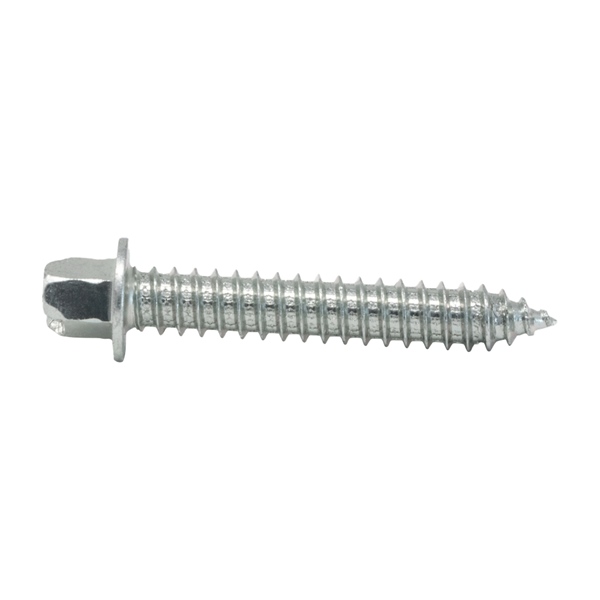 RASC-1550-B-1 WOODYS WOODYS Race Screw 1.500" SCREW CARBIDE RACE 4.5" QTY100 WOODYS Race Screw 