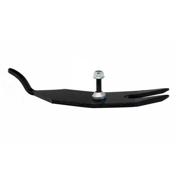 Navigator Ski Protector