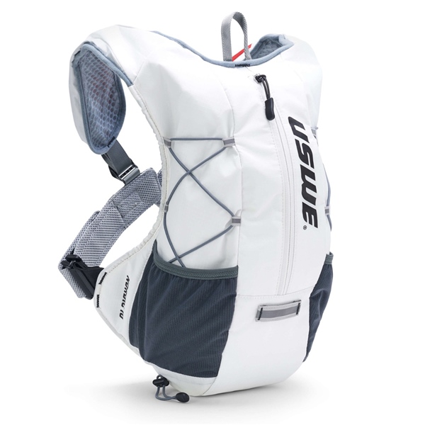 Nordic Backpack