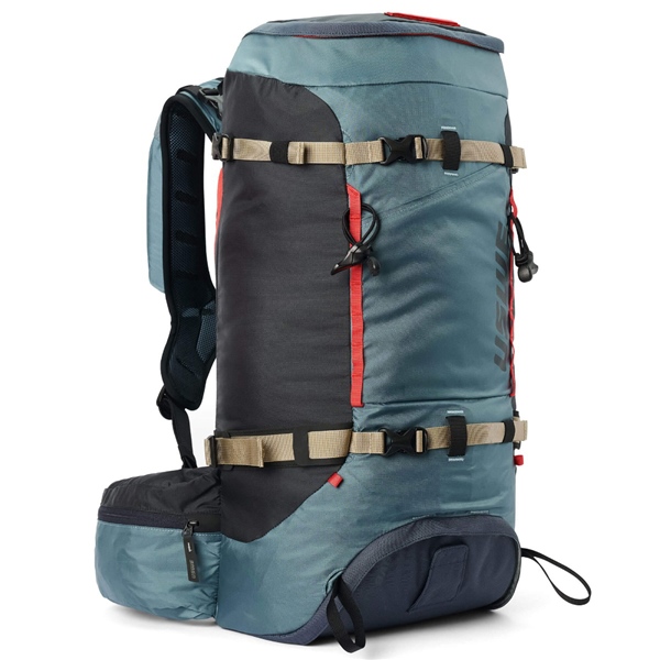 Brant Daypack