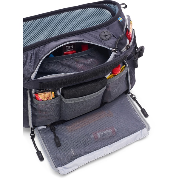 Image complémentaire de la pièce