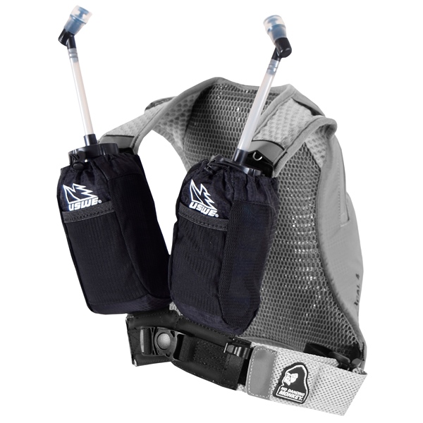 Image complémentaire de la pièce