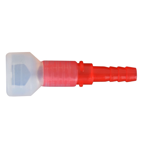101002 USWE USWE Valve Straight Hydration System BITE VALVE STRAIGHT HYDRATION SYS USWE Valve Straight Hydration System 