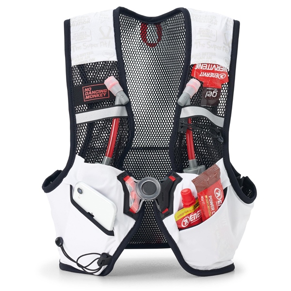 Image complémentaire de la pièce