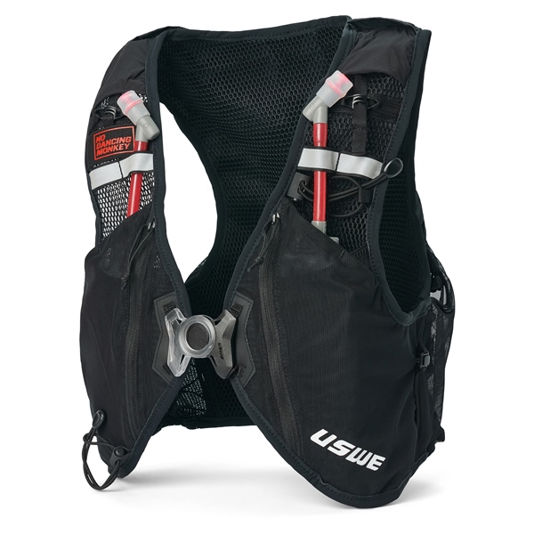 Aperçu de la pièce