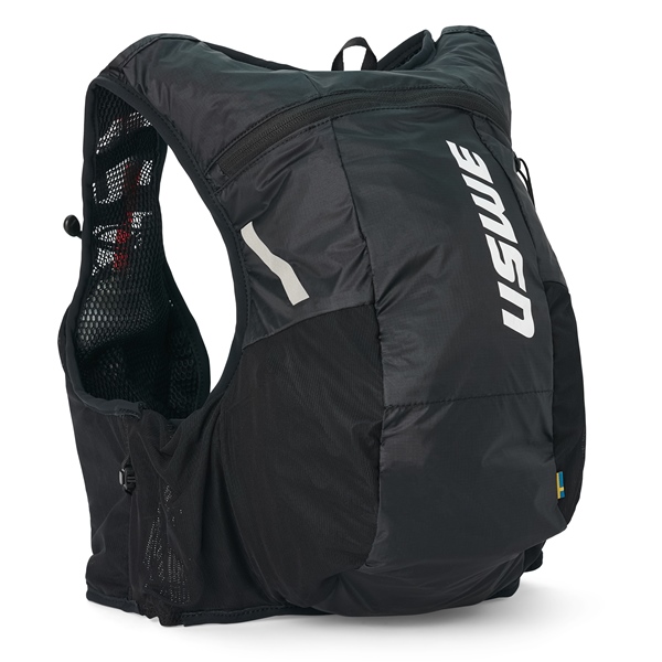 Image complémentaire de la pièce