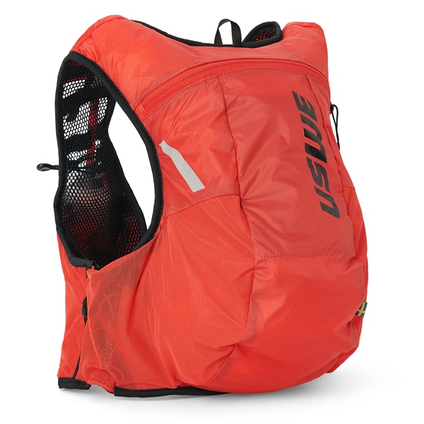 Image complémentaire de la pièce