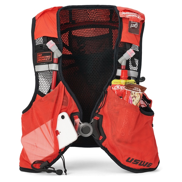 Image complémentaire de la pièce