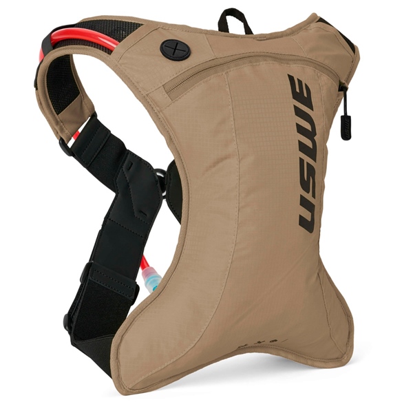 Aperçu de la pièce