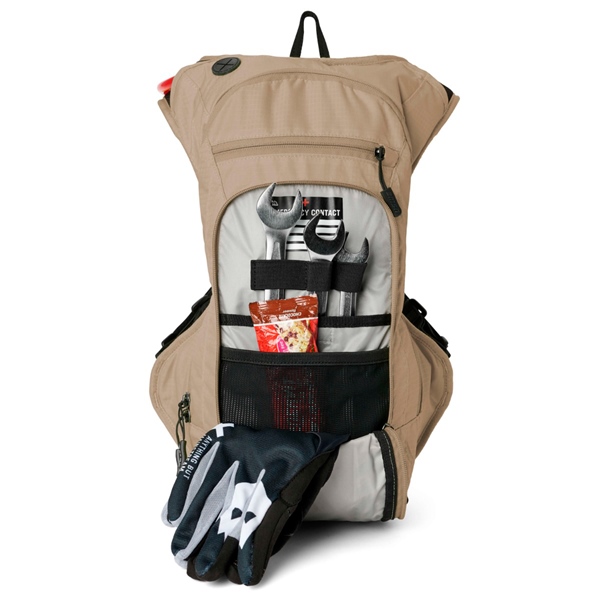 Image complémentaire de la pièce