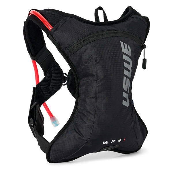 Sac à dos Outlander XC