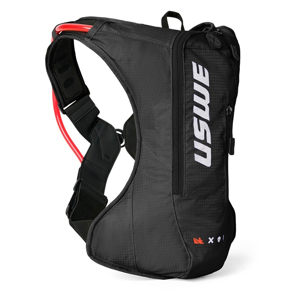 Sac à dos Outlander Moto 4L