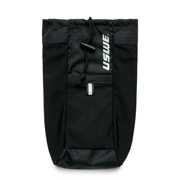 5101202401 USWE USWE Chest Pocket NDM 1 POCKET CHEST NDM 1 BK USWE Chest Pocket NDM 1 Black