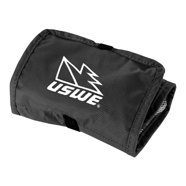 5101200801 USWE USWE Tool Pouch POUCH TOOL BK USWE Tool Pouch Black