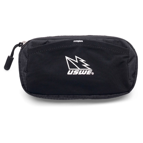 5101202801 USWE USWE Organizer Pocket NDM 1/2 POCKET ORGANIZER NDM 1/2 BK USWE Organizer Pocket NDM 1/2 Black