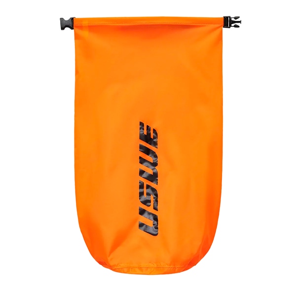 5402056006 USWE USWE Dry Sack Torr 2 L BAG DRYSACK TORR 2L OG USWE Dry Sack Torr Orange